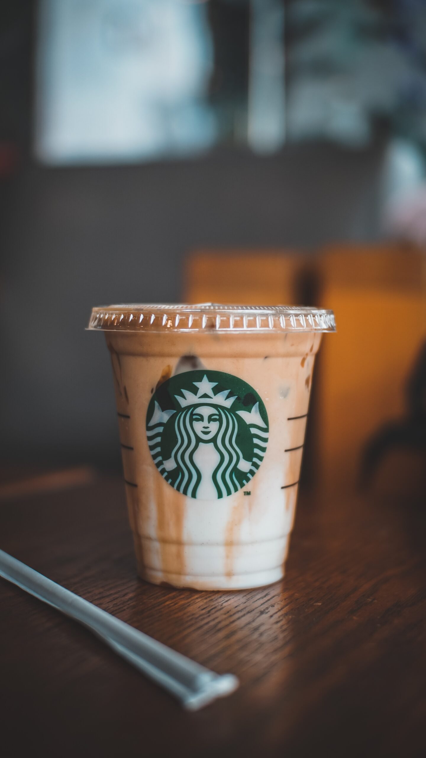 Understanding the Starbucks Partner Schedule