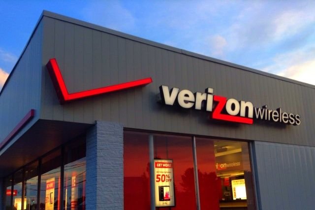 Finding a Verizon Store Near You: Your Guide to Convenient Locations