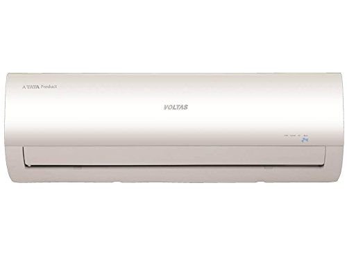 Buying Guide: Finding the Perfect Voltas AC Under 30000 for Your Home