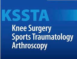Understanding knee surgery sports traumatology arthroscopy